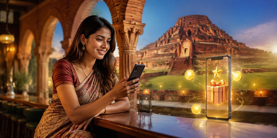 Responsible Mobile Betting in Bangladesh