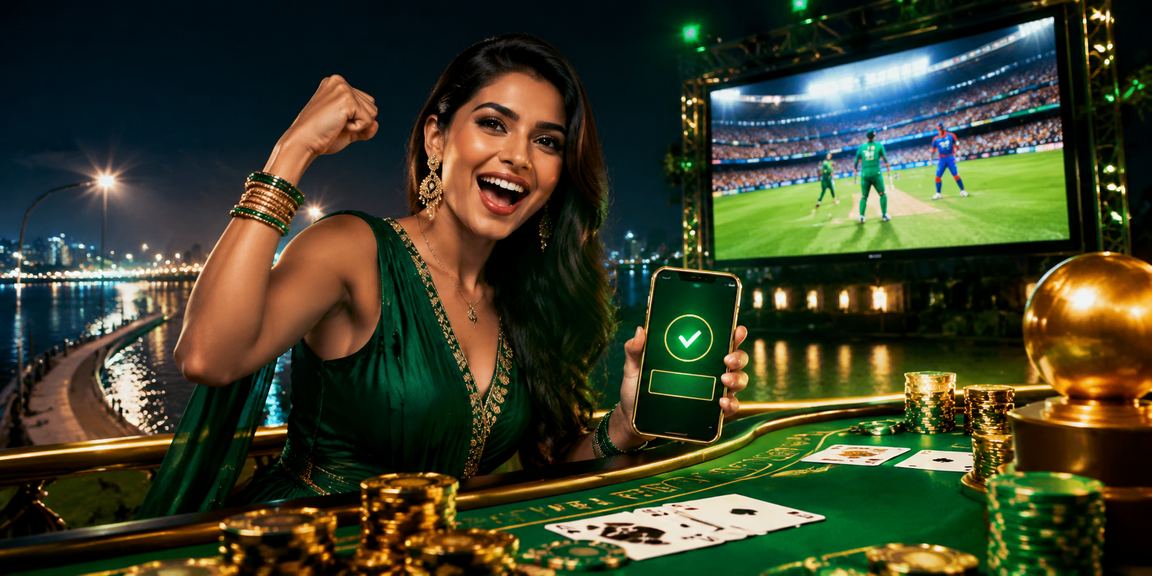চট্টগ্রামে aq999com ভিআইপি পুরস্কার উপভোগ করছেন একজন বিজয়ী
