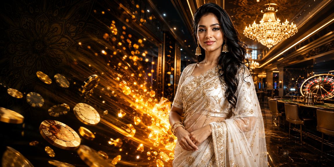 বাংলাদেশের অনলাইন বেটিং প্ল্যাটফর্ম aq999com - এর পরিচিতি