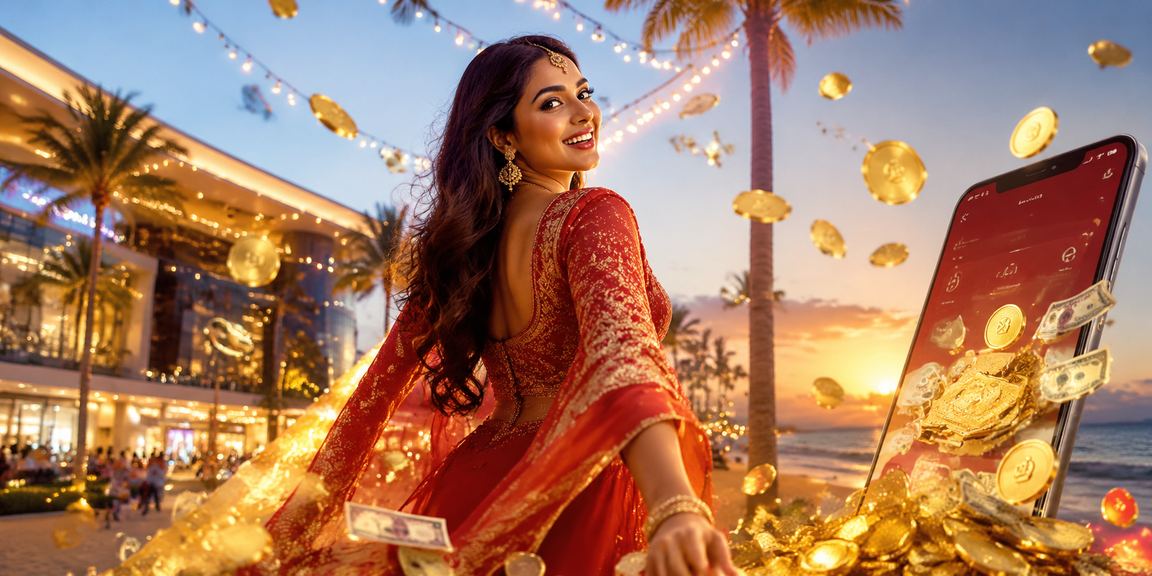 aq999com ভিআইপি সদস্যদের জন্য বিশেষ ক্যাশব্যাক ও বোনাস অফার
