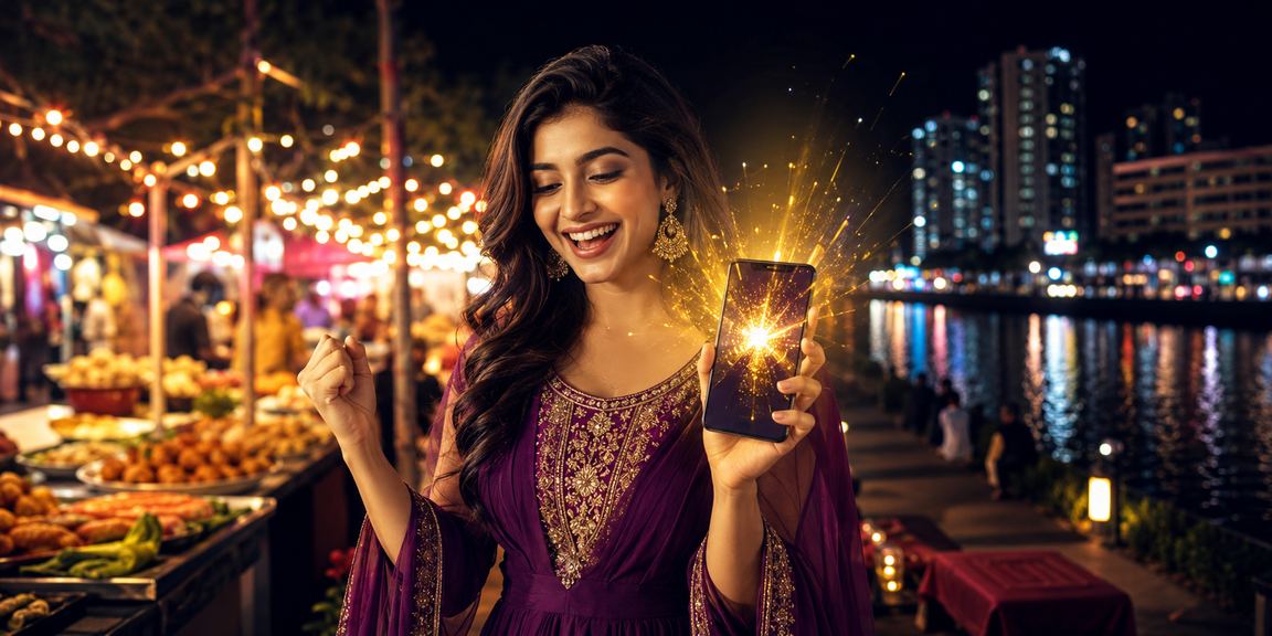 ঢাকার নাইট মার্কেটে ডিপোজিট করে বেটিং শুরু