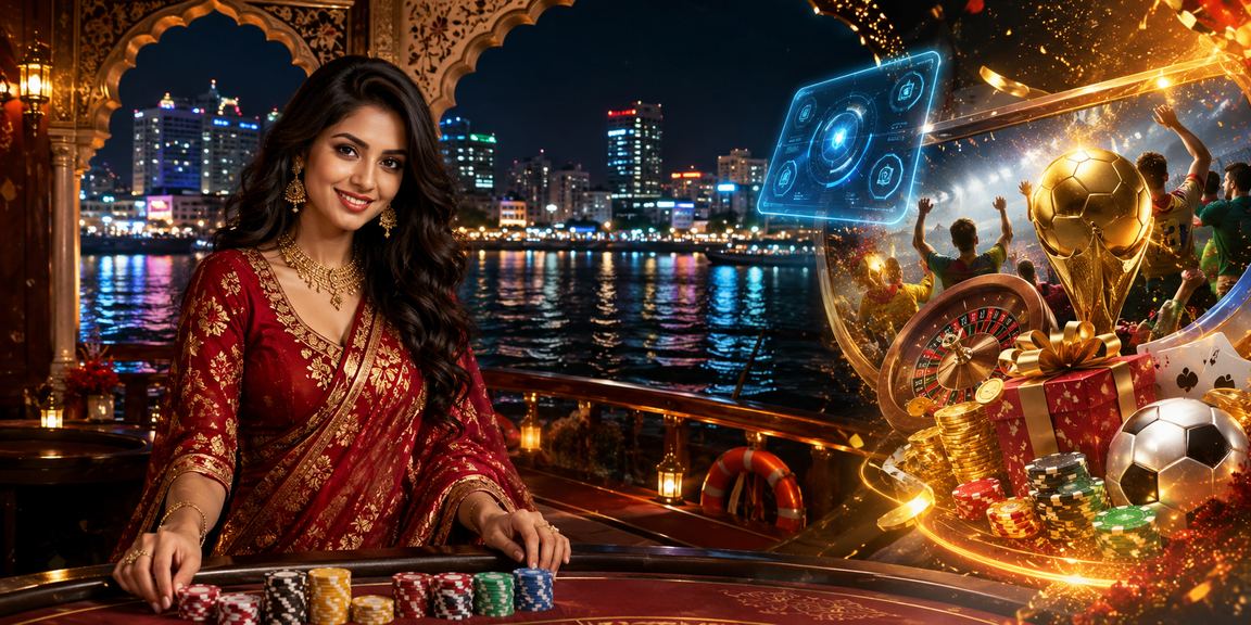 Responsible Gaming Awareness in Dhaka