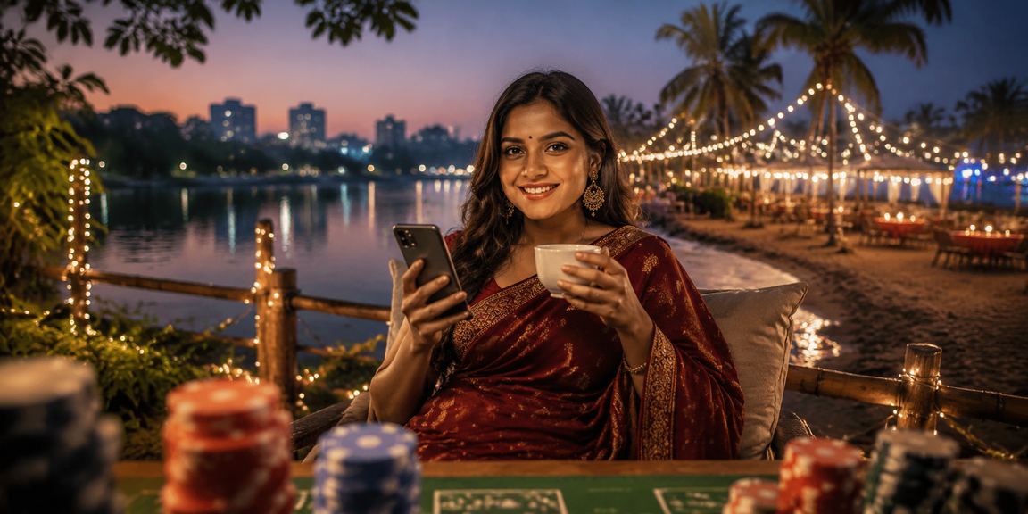 ঢাকায় মোবাইলে aq999com ভিআইপি অ্যাকাউন্ট অ্যাক্সেস করছেন একজন সদস্য