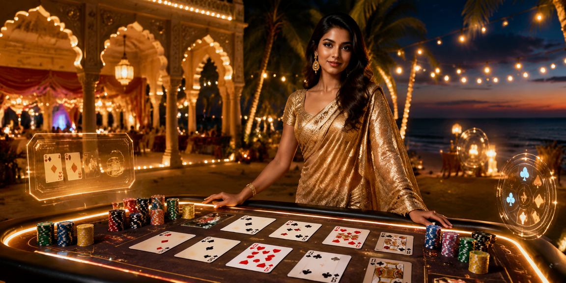 গাজীপুরে মোবাইলে অনলাইন গেমিং ও বেটিং অভিজ্ঞতা
