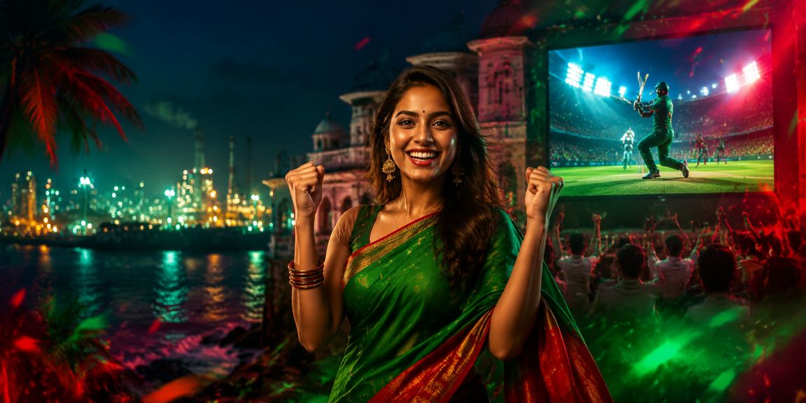 নারায়ণগঞ্জে ক্রিকেট বেটিং করছেন একজন aq999com ভিআইপি সদস্য