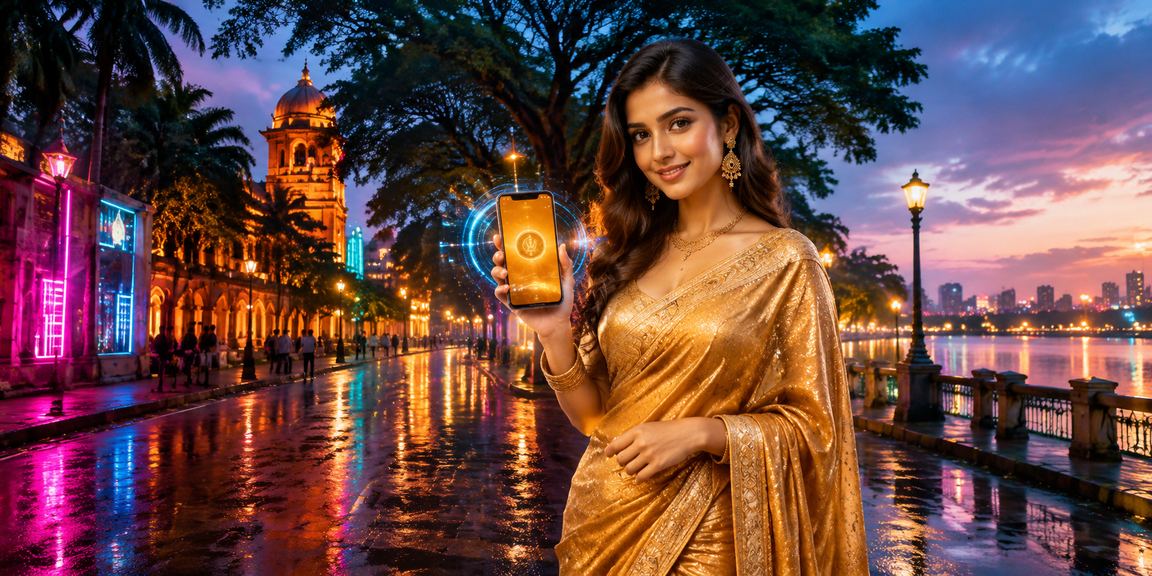 রাজশাহীর একজন বিজয়ী aq999com - এর পুরস্কার কার্যক্রমে অংশ নিচ্ছেন