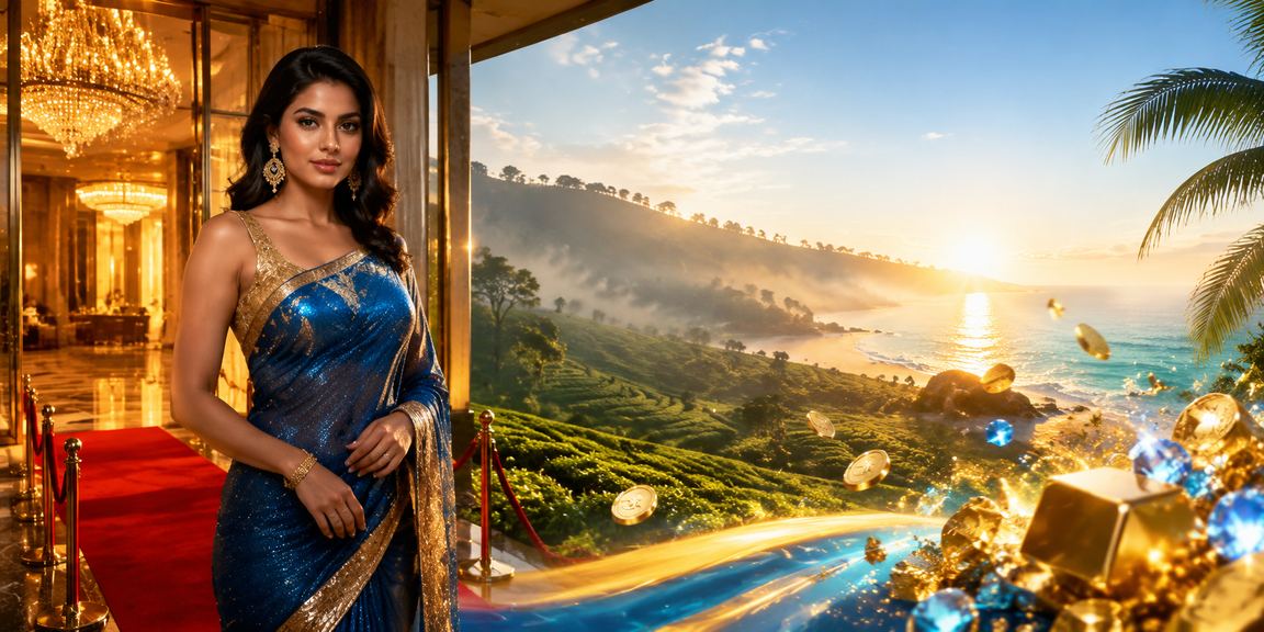Safe & Responsible Betting in Sylhet
