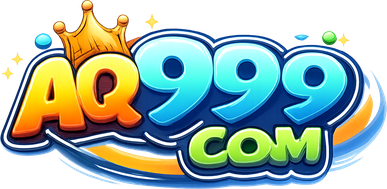 aq999com